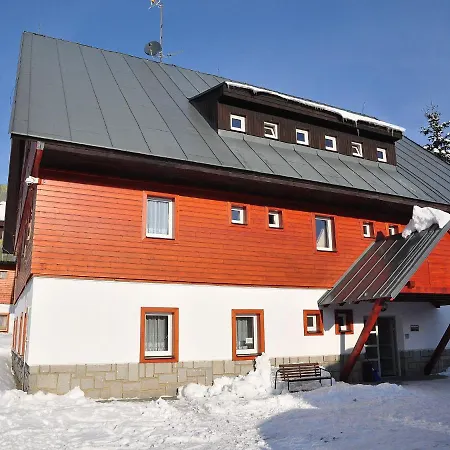 Ostruzna-1 By Interhome Apartment *